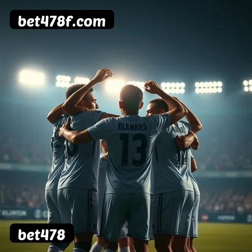 Vantagens exclusivas bet478 para jogadores brasileiros - São Paulo, Rio, BH