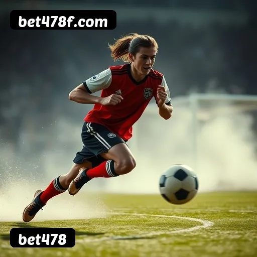 Comparação APP mobile vs versão web da bet478