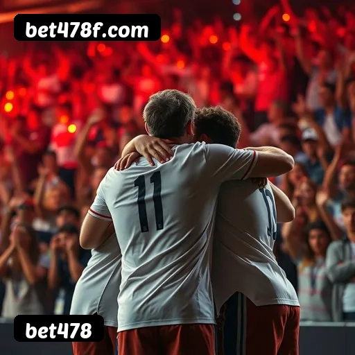 Estatísticas de bônus da bet478 em São Paulo, Rio de Janeiro e Brasília