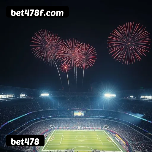 bet478 bônus R$5.000 + 500 giros - Rollover 35x, prazo 30 dias, 38% taxa conversão