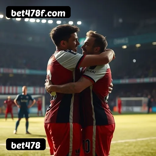 Tabela RTP dos jogos de cassino da bet478