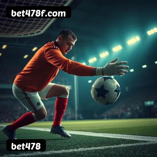 FAQ bet478 Brasil - Perguntas frequentes sobre bônus, PIX, RTP, APP mobile e VIP