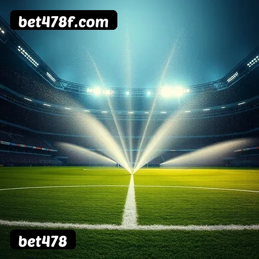 Catálogo bet478 3.100+ jogos - Pragmatic Play, Evolution, NetEnt