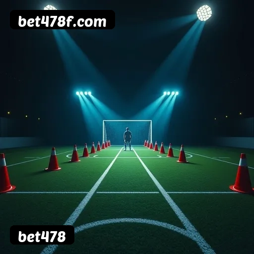 Grandes vencedores bet478 de São Paulo, Rio de Janeiro, Belo Horizonte - Saques PIX confirmados