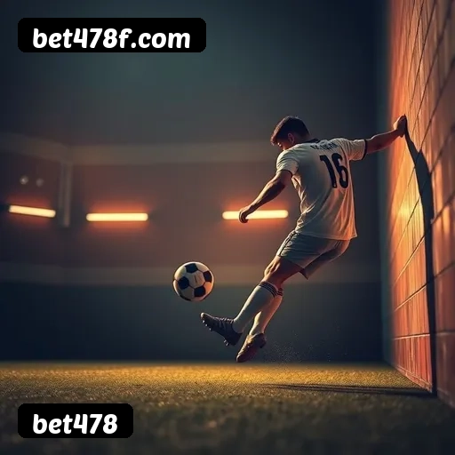 Loterias online disponíveis na bet478