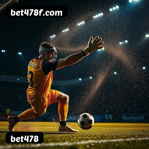 bet478 APP mobile iOS Android - 187 mil downloads São Paulo Rio BH