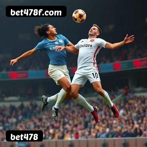 bet478 PIX instantâneo Brasil - Depósito e saque em minutos 24/7