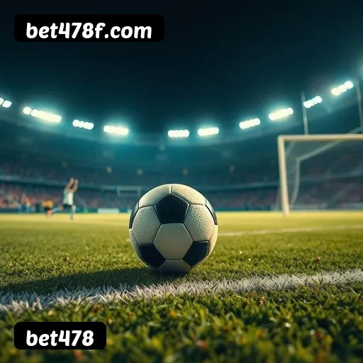 Jogo responsável bet478 - Ferramentas de controle, limites, auto-exclusão, suporte CVV 188