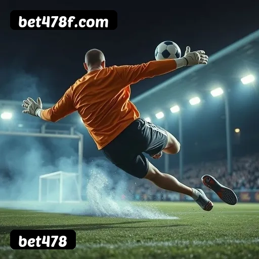 Tabela RTP verificado dos top 15 jogos mais populares bet478 - Gates of Olympus, Fortune Tiger, Aviator