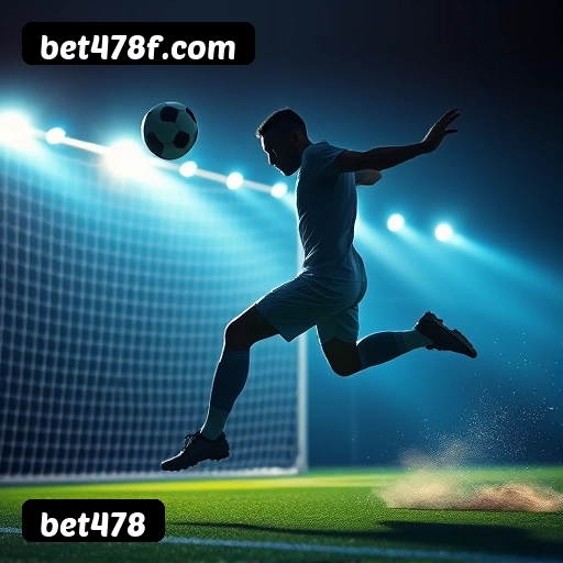 bet478 segurança SSL 256-bit - Licença Curaçao, eCOGRA, GLI certificado