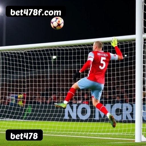 Principais provedores de slots da bet478 - NetEnt, Pragmatic Play, Play'n GO