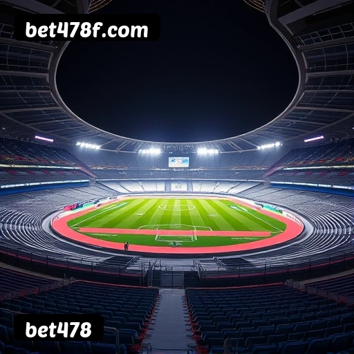Estatísticas bet478 2025–2026 - 120 mil jogadores ativos, R$72.5M pagos, RTP 96.52%