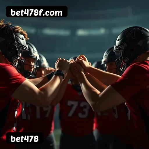 bet478 suporte 24/7 português Brasil - 47 atendentes brasileiros chat ao vivo