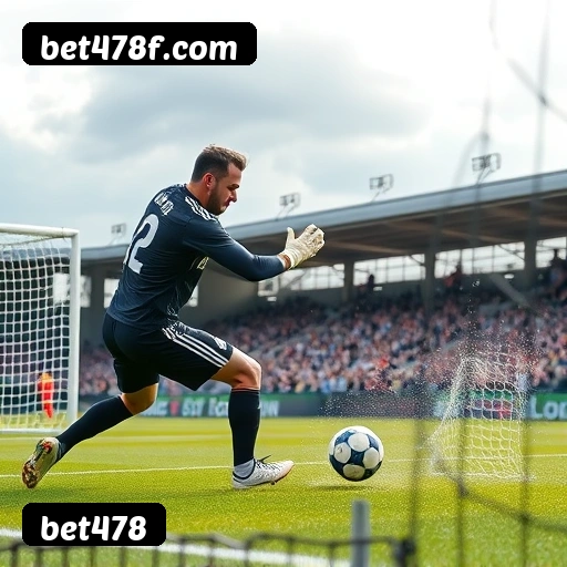 6 vantagens exclusivas do programa VIP da bet478